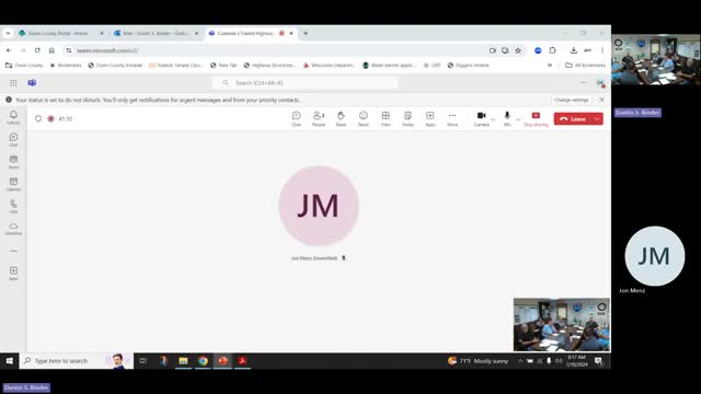 Electric bus purchase decision sparks financial debate