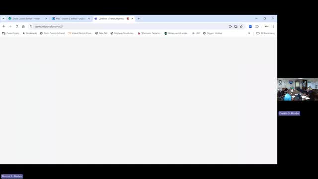 Road Repairs Hit by Rainstorm Chaos and Vehicle Damage