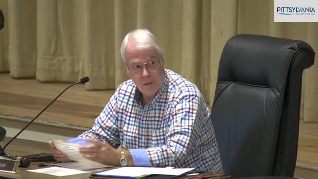 Zoning Board Approves Controversial Cell Tower Permit