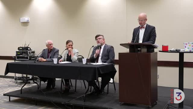 Educators call for unity amid divisive school debate