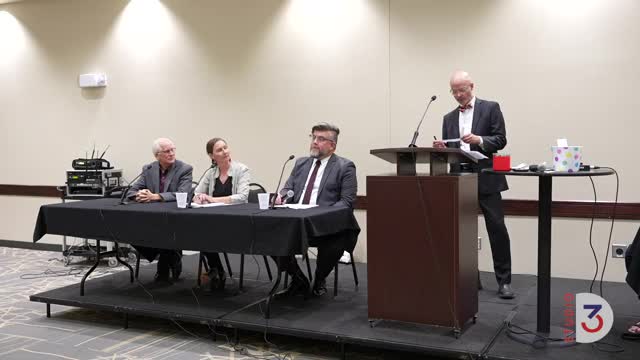 Debate ignites over cell phone policies in schools