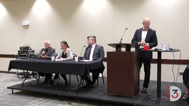 Educators grapple with AI's impact on student learning