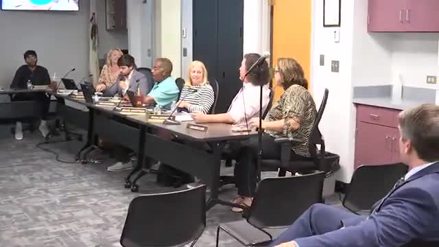 Summer school enrollment surges to highest levels in years