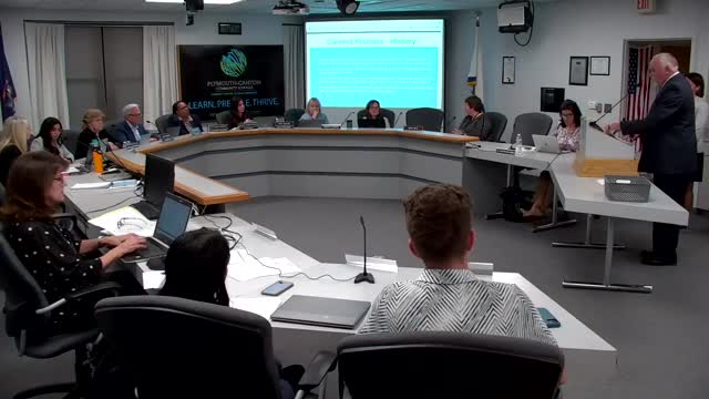 Schools overhaul assignment process to boost community spirit