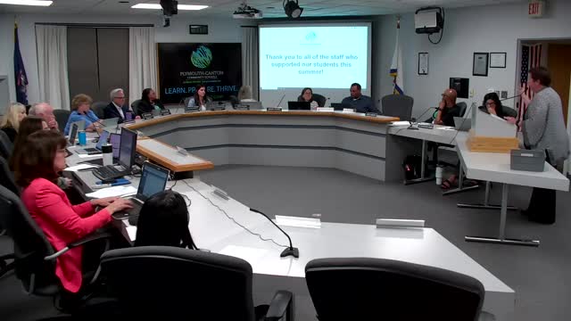 Summer programs thrive as enrollment numbers soar