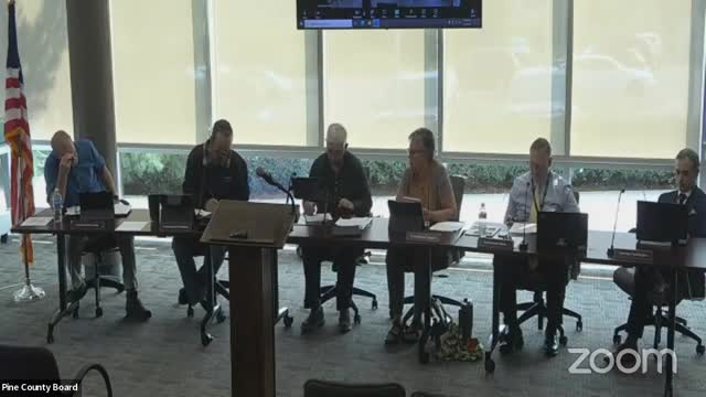 Rural EMS Faces Crisis as Volunteer Numbers Decline