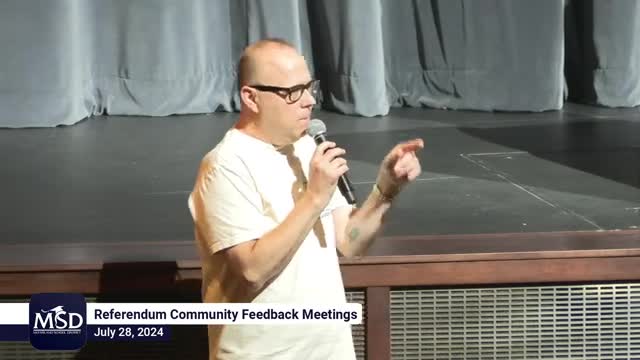 Educators push for innovative four day school week solution