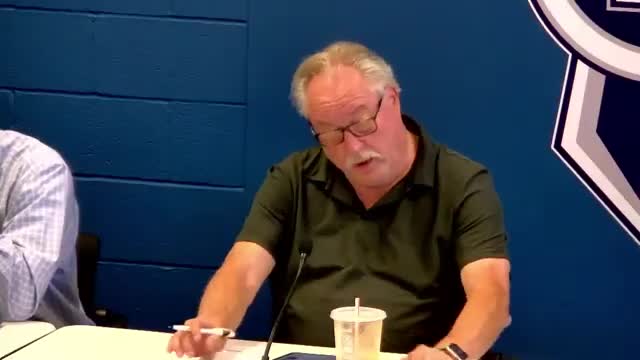 Community mourns loss of beloved educators and leaders