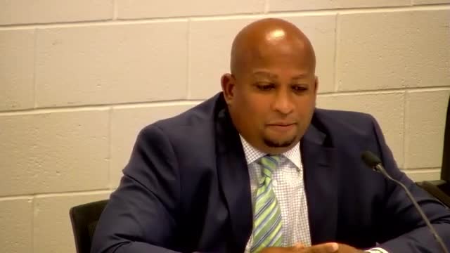 Schools tackle screen time crisis with new policies