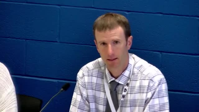 School security measures under scrutiny after gun incident