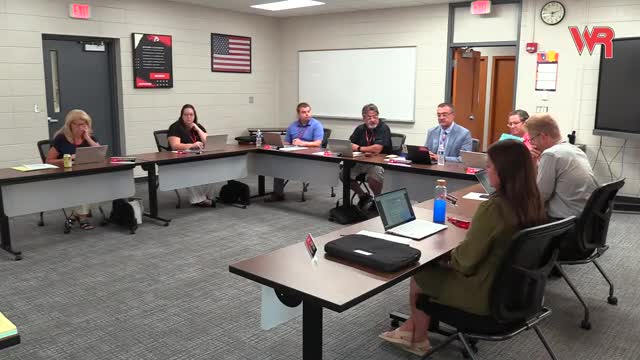 Wisconsin tackles mental health crisis among students