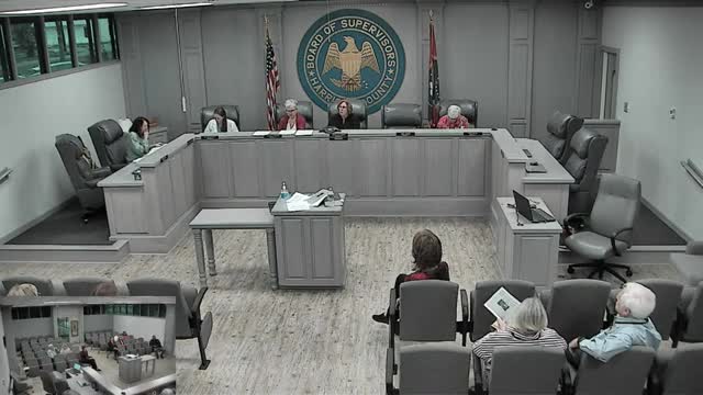 Committee Approves Baby DJ's Law to Protect Children