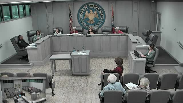 Child welfare concerns escalate as families face unsafe conditions