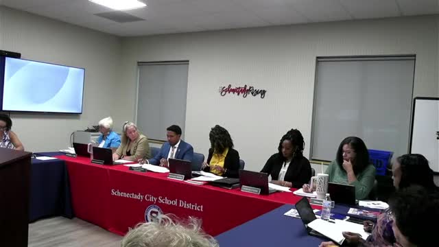 School leaders debate cell phone policy amid teacher concerns