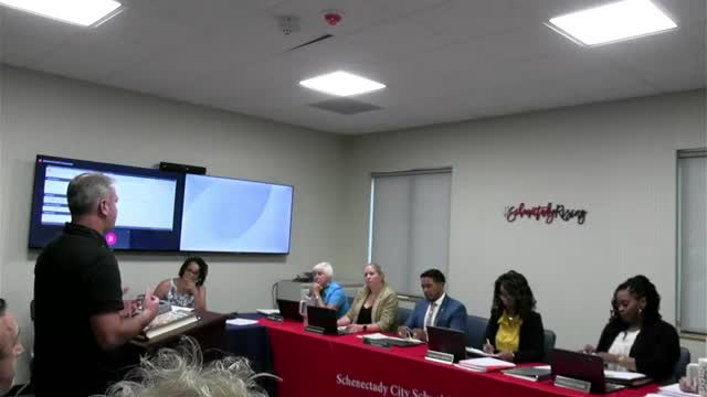 School tackles cell phone distraction with bold new policy