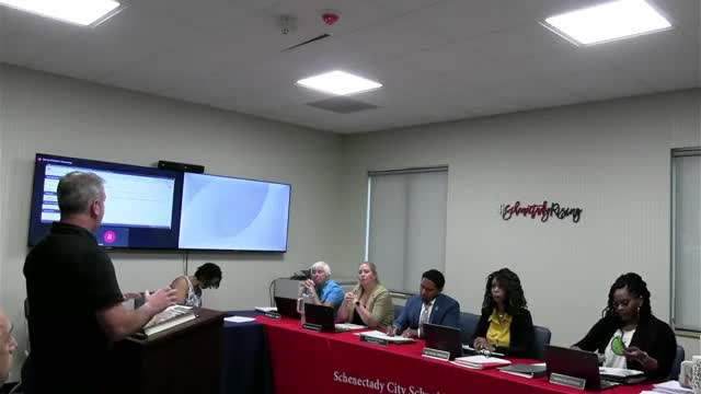 School bans cell phones transforming student engagement and social skills