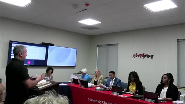 Schools Face Mental Health Crisis Linked to Social Media