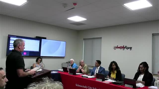 Schools see dramatic drop in bullying after phone ban