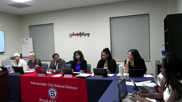 School Board Votes on Controversial Cell Phone Policy