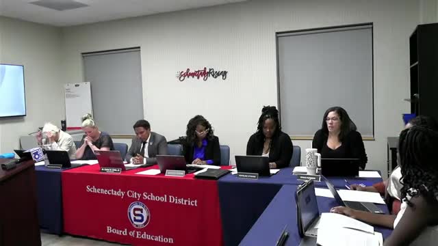 Board debates controversial cell phone policy in schools