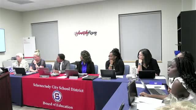 Schools face backlash over cell phone policy for students