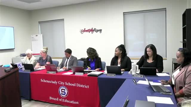 Public voices silenced in controversial special meeting