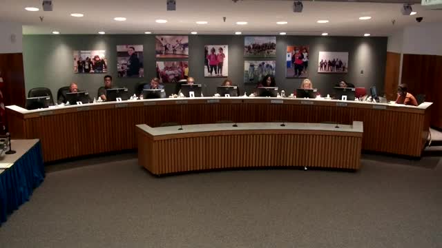 Education leaders call for reform to end regents exam barriers