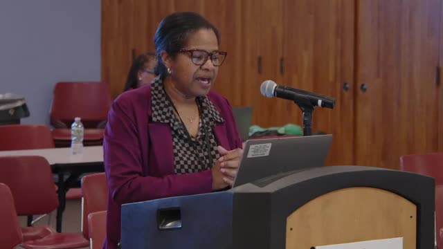 Audit reveals urgent need for reforms in special education