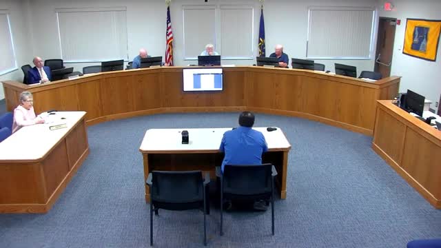Solar Project Promises Major Benefits for Marshall County
