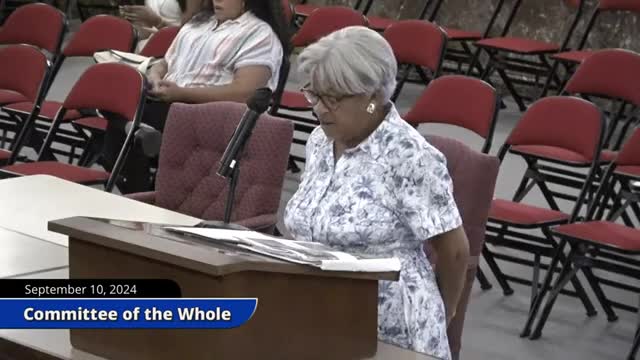 STL takes bold steps to fix unjust water billing system