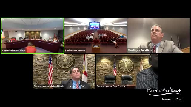City manager transition sparks debate over costs and qualifications