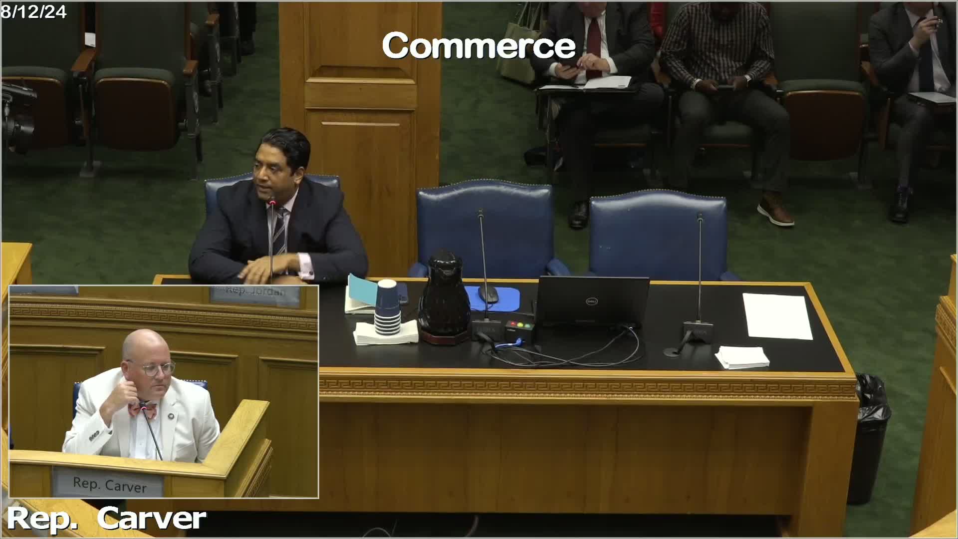 Louisiana launches ambitious plan to expand broadband access