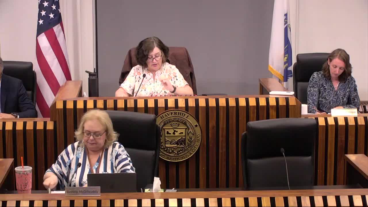 Educators demand fair pay amid budget crisis