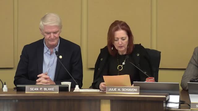 City Council Approves Controversial Gas Station Development