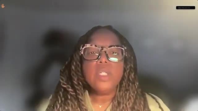 Educational Partnership Proposal Sparks Excitement and Debate