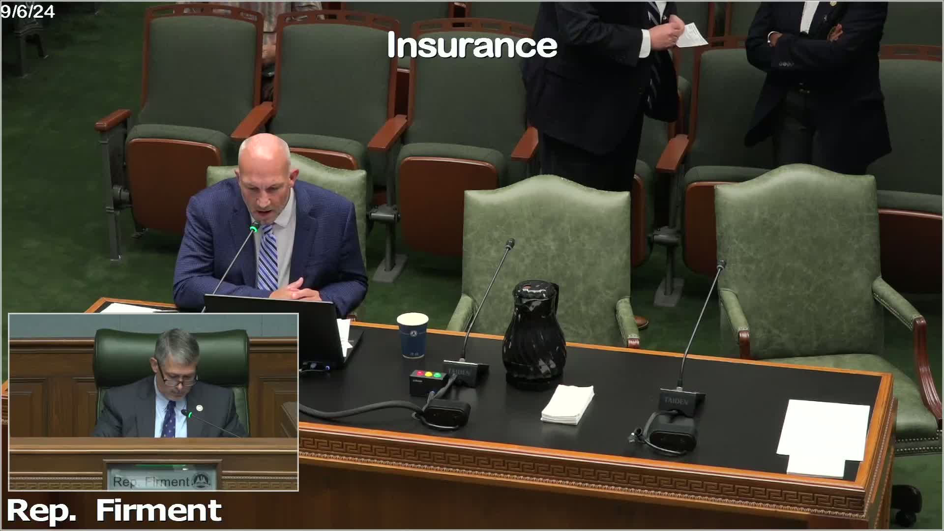 Insurance Settlement Sparks Outrage Over Unfair Premium Hikes