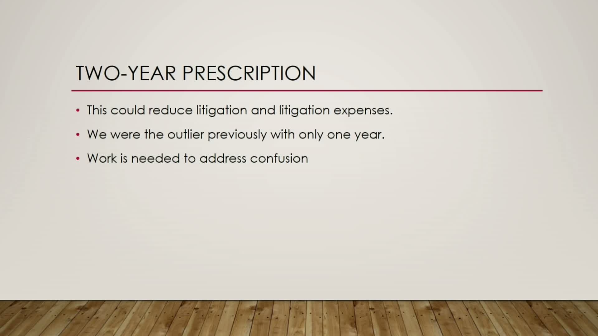 Louisiana insurance crisis sparks urgent industry concerns