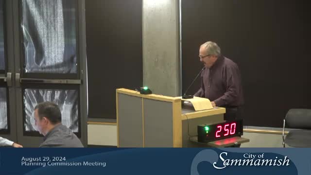 Housing imbalance demands urgent action for future generations