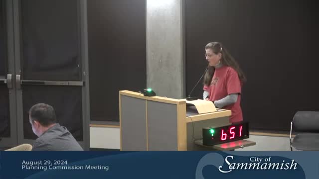 City plans bold changes to tackle traffic and safety issues