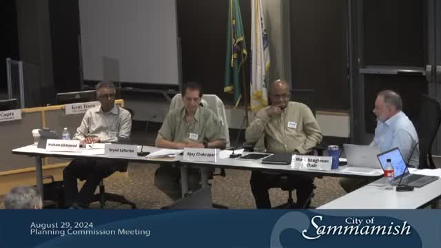 City leaders tackle school traffic chaos with new plan