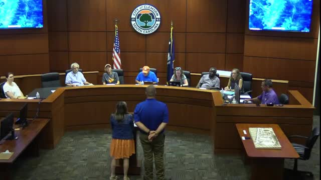 City secures 30 million for crucial sewer upgrades