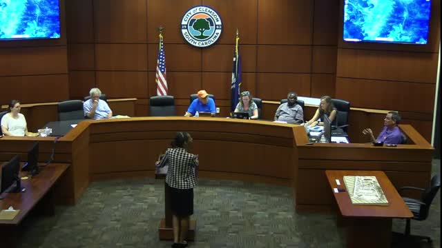 Exhibit celebrates legacy of black athletes in community