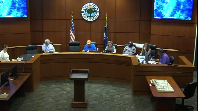 Community park upgrades and events spark excitement