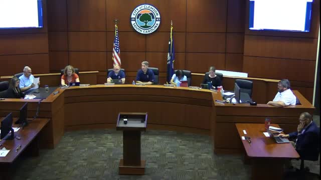 City considers bold 20 mph speed limit for neighborhoods