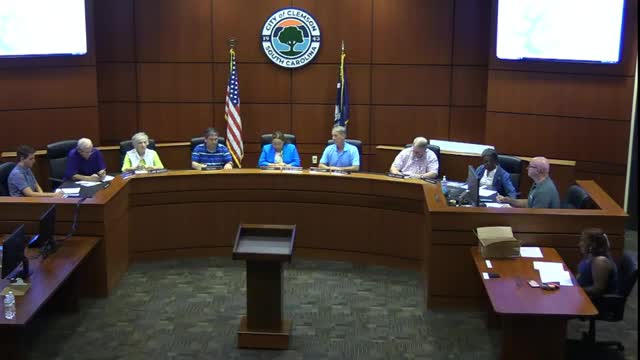 Sheriff elect vows to tackle drug trafficking head on