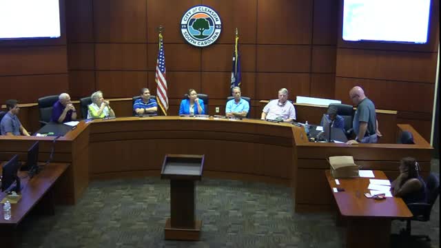 Community mourns loss of pioneering police officer