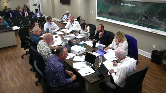 City budget cuts threaten essential transit services
