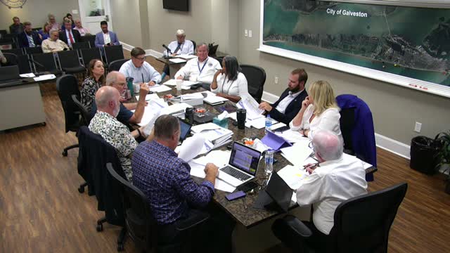 City faces budget crisis amid rising public safety costs