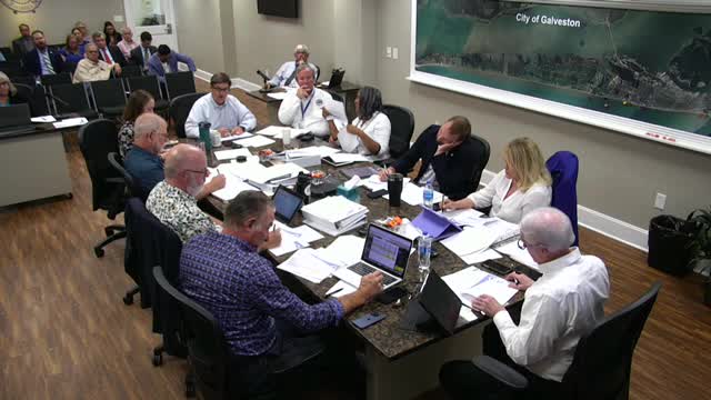 City Council Faces Million Dollar Radio Upgrade Challenge