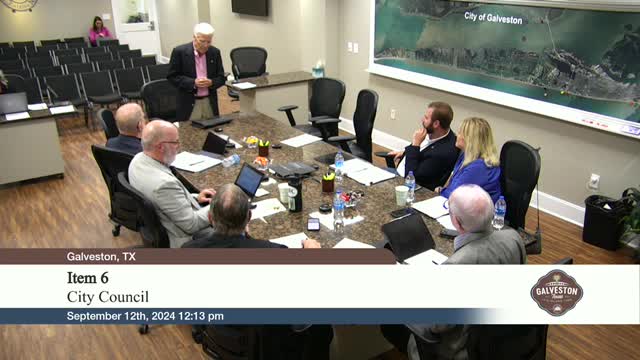Entrepreneur shares journey from popcorn seller to city leader